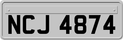 NCJ4874