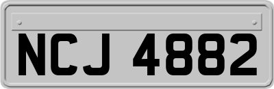 NCJ4882