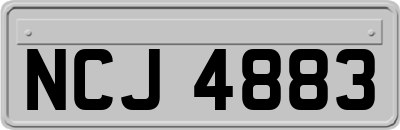 NCJ4883