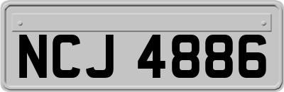 NCJ4886