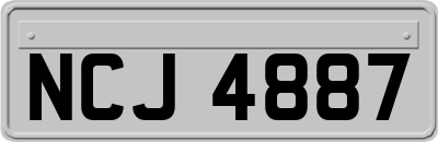 NCJ4887