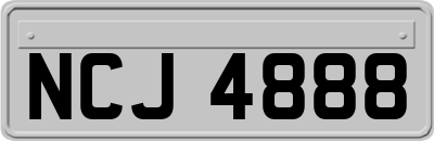 NCJ4888