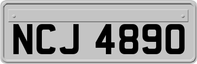 NCJ4890