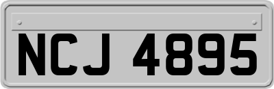 NCJ4895