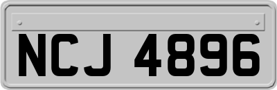 NCJ4896