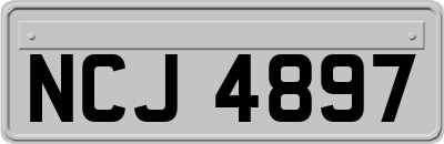 NCJ4897