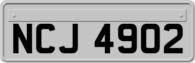 NCJ4902