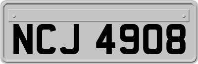 NCJ4908