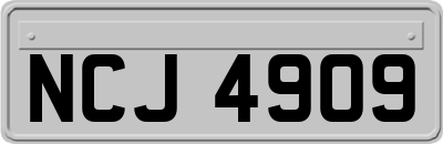 NCJ4909