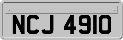 NCJ4910