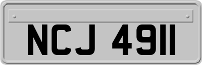 NCJ4911