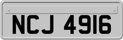 NCJ4916