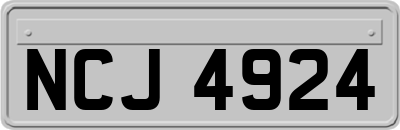 NCJ4924