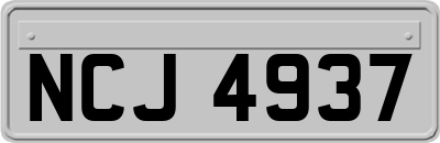 NCJ4937