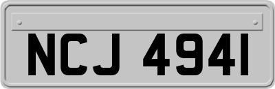 NCJ4941
