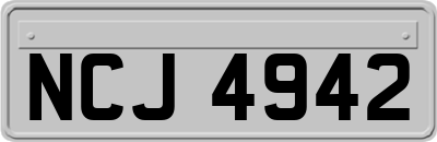 NCJ4942