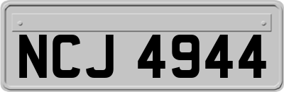 NCJ4944