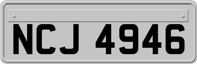 NCJ4946