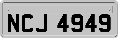 NCJ4949