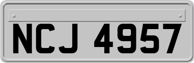 NCJ4957