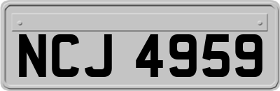 NCJ4959