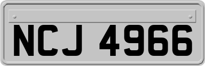 NCJ4966