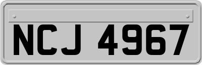 NCJ4967