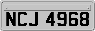 NCJ4968