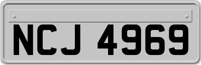 NCJ4969