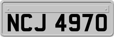 NCJ4970