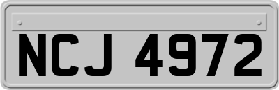 NCJ4972