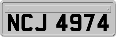 NCJ4974