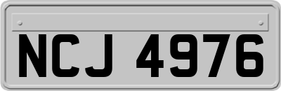 NCJ4976