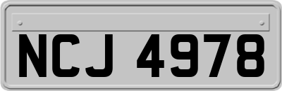 NCJ4978