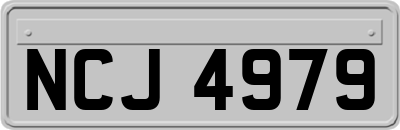 NCJ4979