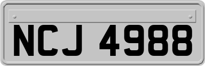 NCJ4988