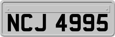 NCJ4995