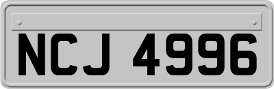 NCJ4996