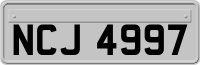 NCJ4997