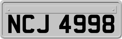 NCJ4998