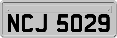 NCJ5029