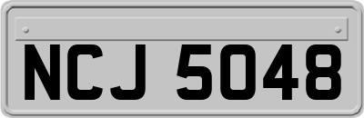 NCJ5048