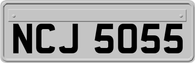 NCJ5055