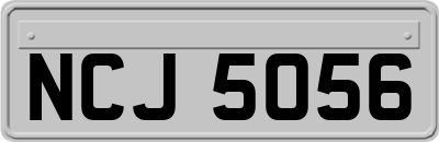 NCJ5056