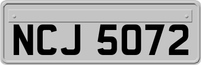 NCJ5072