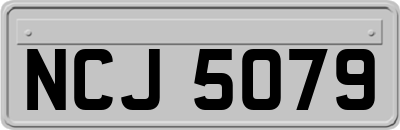 NCJ5079