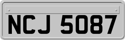 NCJ5087