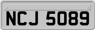 NCJ5089