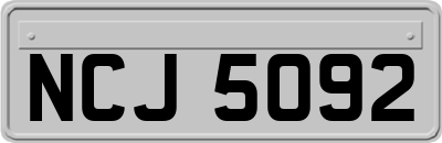 NCJ5092