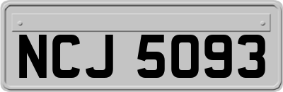 NCJ5093